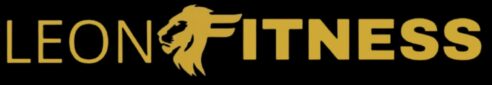 Leon fitness